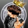 svindu.ishan