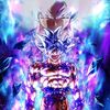 user2962161190392