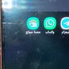 user9034095775243