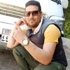 user8875108834770