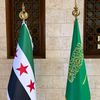 osman.al.hussein