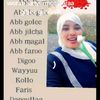 amiraa.ahamed