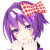 ziangling_ashida