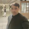 ali.naqi5706