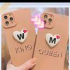 princessandprice1