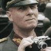 erwin.rommel.88