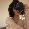 user1881060381331