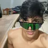 paulo_rogerio_pr7