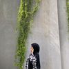 prrtyalyya_01
