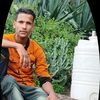 user8776006141982