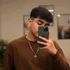 shawry_01