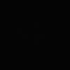dnxc_444x