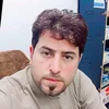 user63577528708733