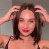 monica_ellis