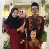 Farhan Shiddiq