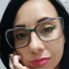 juliana.souza8171