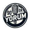90dakikayorum