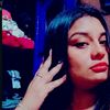 jahairacruz44