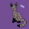 oxythetherian35