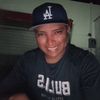 eduardo.cante71