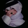 azz___35