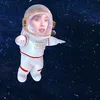leeknowbiased70