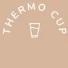 thethermocupp