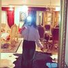hanaahmed8050