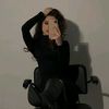 user9dhu