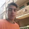 user7210278369288