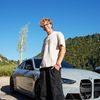 seewithseb