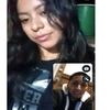 alexramirz25