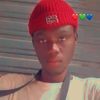 mor.sall000