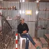 abdou.rajawi3
