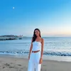 beatrizdsbatista