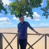 menezes1057