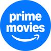Prime Movies