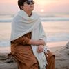humsafargk.jan
