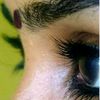 tessy.joseph4