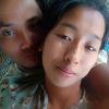 tharthar11161