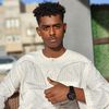 moneerafif