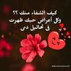 user124363476678