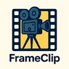 frameclips2318