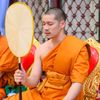 phra_saran