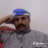 ابو هادي الحجوري