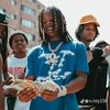 evil_wizzy2