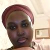 nazra.hamid