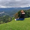 keily.castaon5