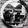 aicha.bkhry