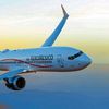 el_aeromexico_a320_b737